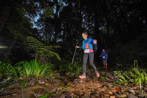 BIB: 
                            <button type="button" onclick="openModal(19245099)" class="btn btn-primary btn-sm float-right btn-popup" data-toggle="modal" data-target=".modal-high-quality">
                        <i class="fas fa-shopping-cart"></i> Add to Cart
                    </button>
                                            <button type="button" onclick="isThisMe(19245099, true)" class="btn btn-success btn-sm float-right btn-popup btn-isme hidden" data-toggle="tooltip" data-placement="bottom" title="นี่คือรูปของคุณใช่ไหม คลิกที่นี่เพื่อเอาเข้าอัลบั้ม">
                        <i class="fas fa-plus"></i> Add to album
                    </button>
                    <button type="button" onclick="isThisMe(19245099, false)" class="btn btn-warning btn-sm float-right btn-popup btn-isnotme hidden">
                        <i class="fas fa-ban"></i> Remove from album
                    </button>